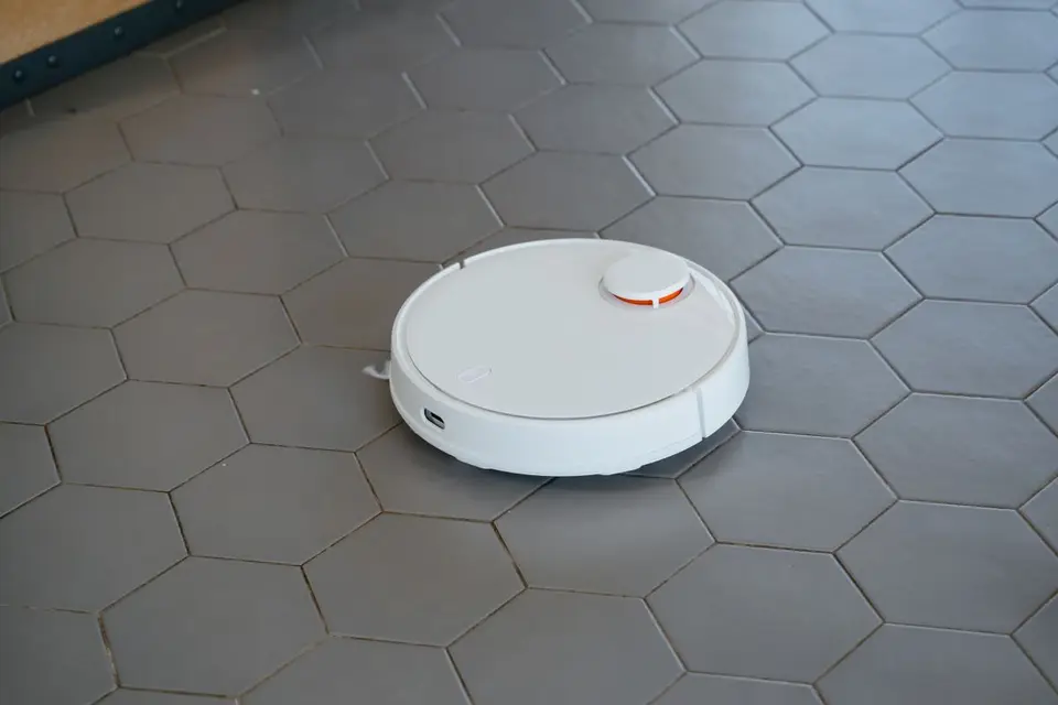 Cuánto gastar en un robot aspirador: rangos de precio