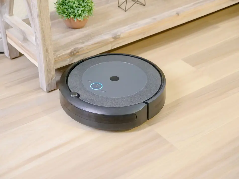 Errores al comprar un robot aspirador (y cómo evitarlos)