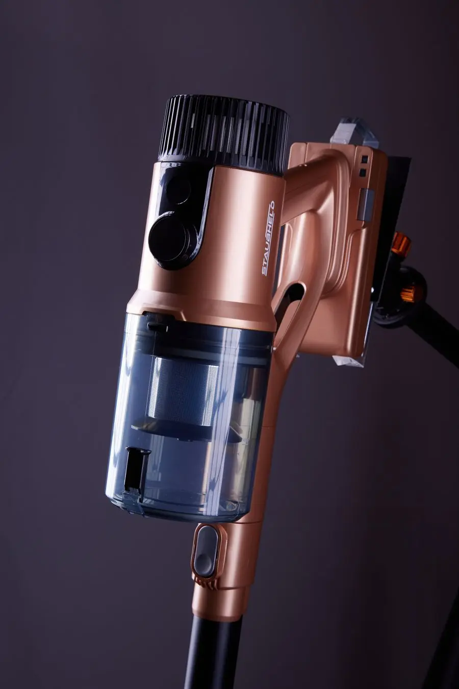Cómo elegir recambios y filtros para tu robot aspirador